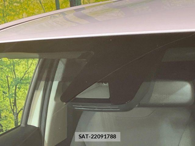 Toyota YARIS CROSS 2023-01 8147097-4