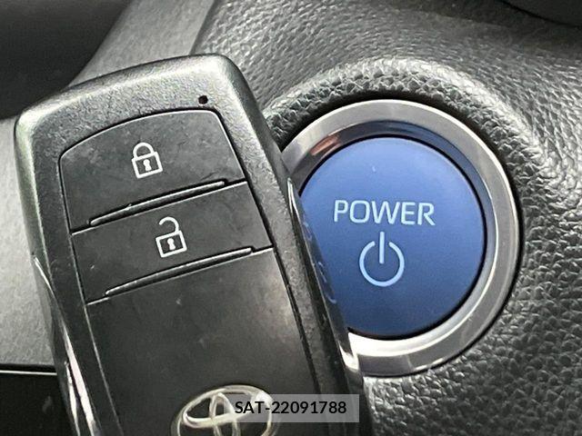 Toyota YARIS CROSS 2023-01 8147097-7