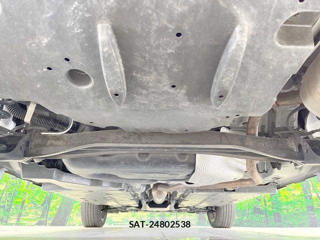 Toyota YARIS CROSS 2023-12 8147094-18
