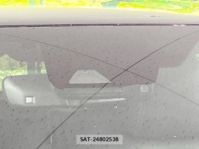Toyota YARIS CROSS 2023-12 8147094-4