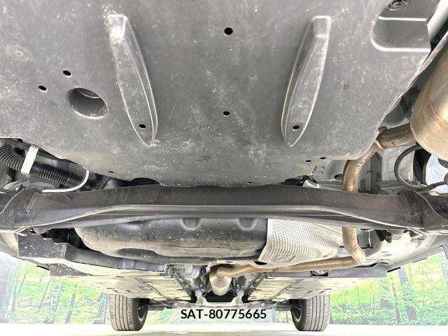 Toyota YARIS CROSS 2025-10 8147092-18