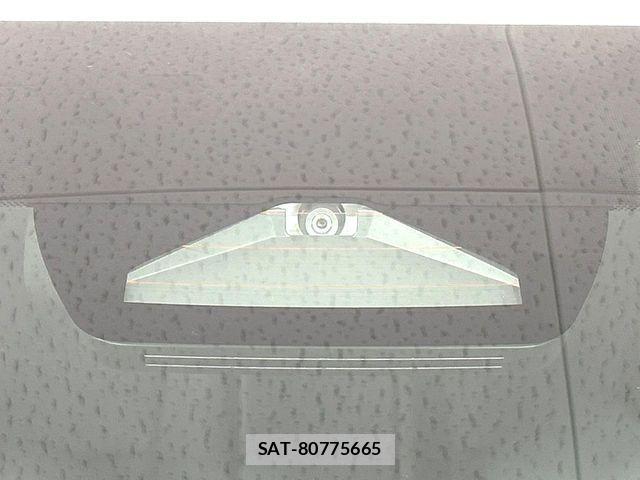 Toyota YARIS CROSS 2025-10 8147092-4