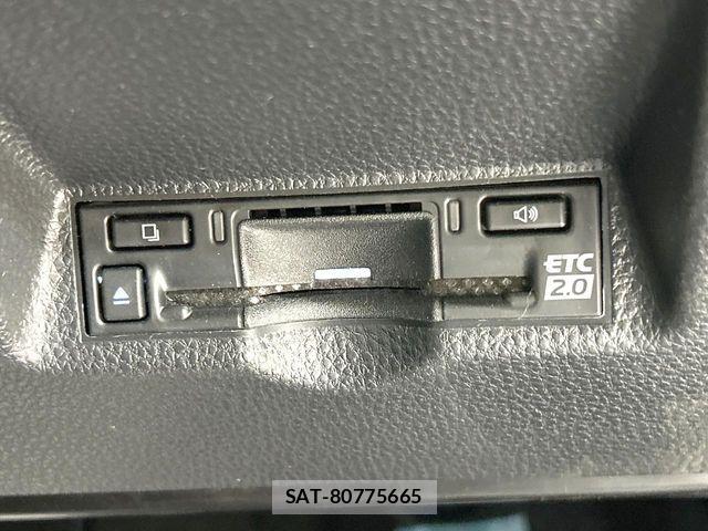 Toyota YARIS CROSS 2025-10 8147092-5