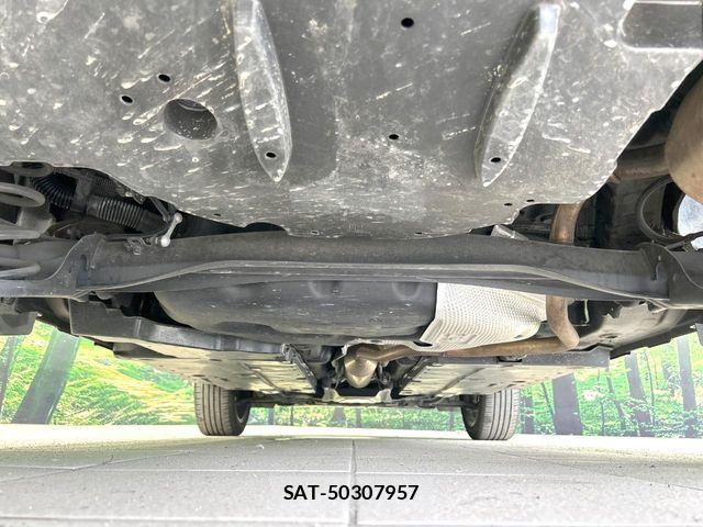 Toyota YARIS CROSS 2023-10 8147095-19