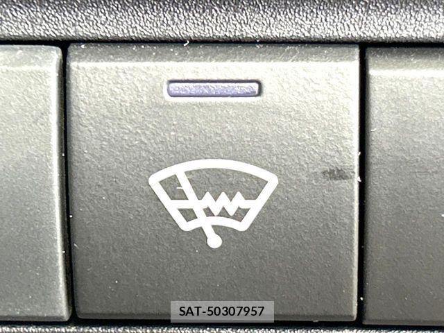 Toyota YARIS CROSS 2023-10 8147095-3