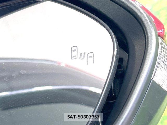 Toyota YARIS CROSS 2023-10 8147095-4