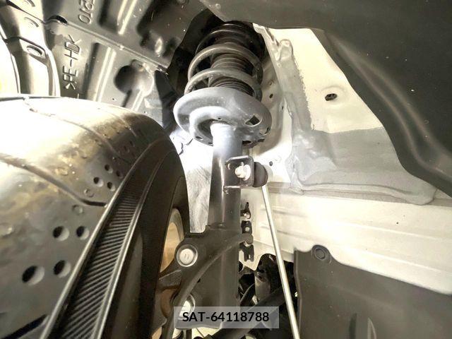 Toyota YARIS CROSS 2021-11 8159598-19