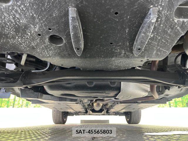 Toyota YARIS CROSS 2024-03 8159595-18