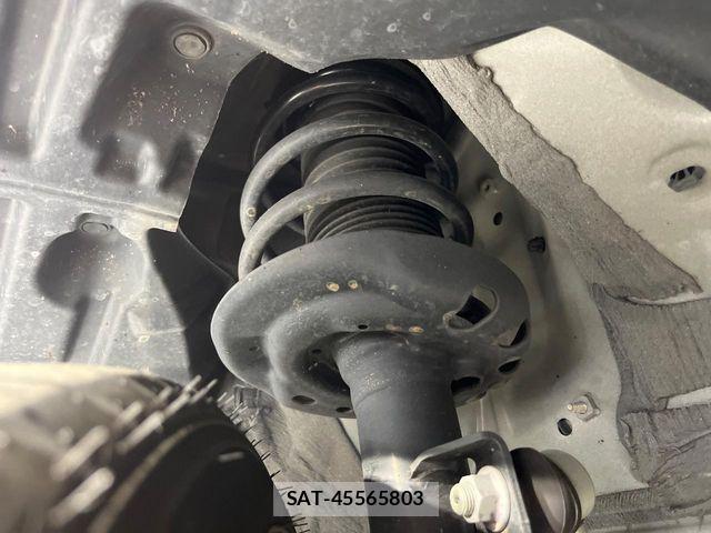 Toyota YARIS CROSS 2024-03 8159595-19