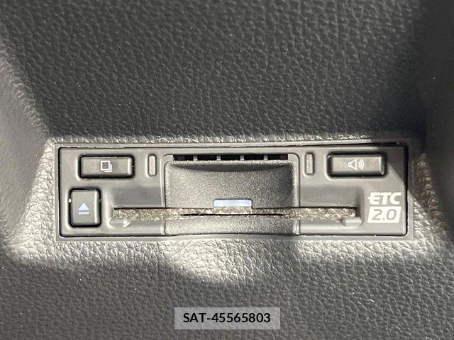Toyota YARIS CROSS 2024-03 8159595-5
