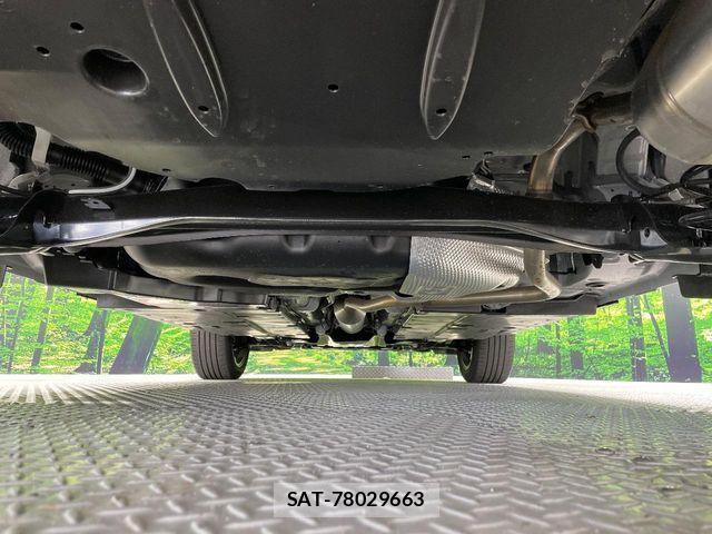 Toyota YARIS CROSS 2025-08 8159596-18