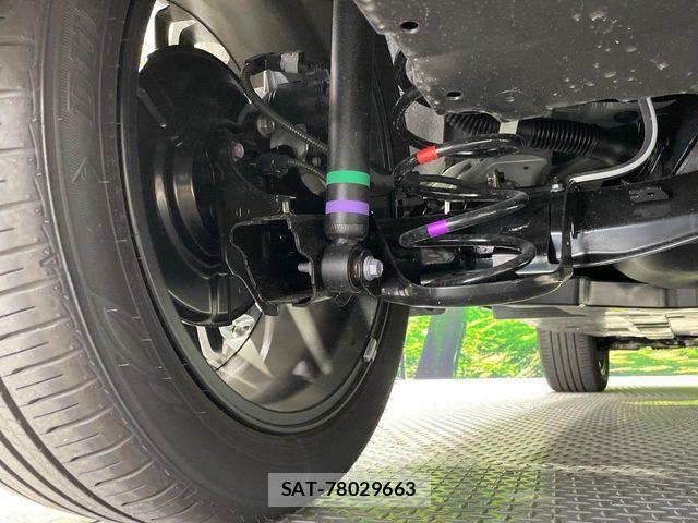 Toyota YARIS CROSS 2025-08 8159596-19