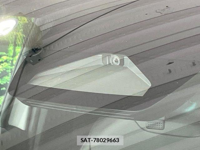Toyota YARIS CROSS 2025-08 8159596-4