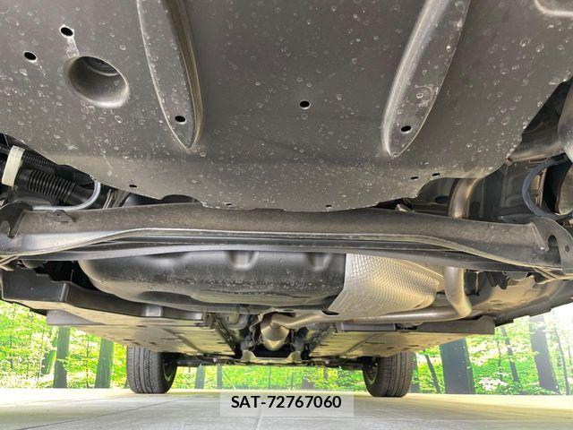Toyota YARIS CROSS 2021-02 8211204-18
