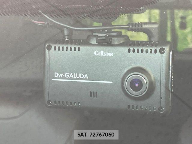 Toyota YARIS CROSS 2021-02 8211204-6