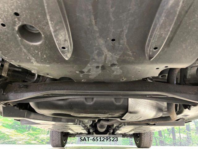 Toyota YARIS CROSS 2020-09 8211208-18
