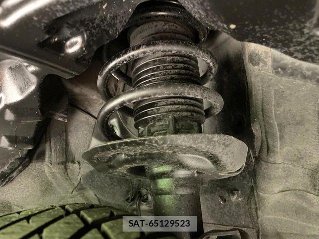 Toyota YARIS CROSS 2020-09 8211208-19