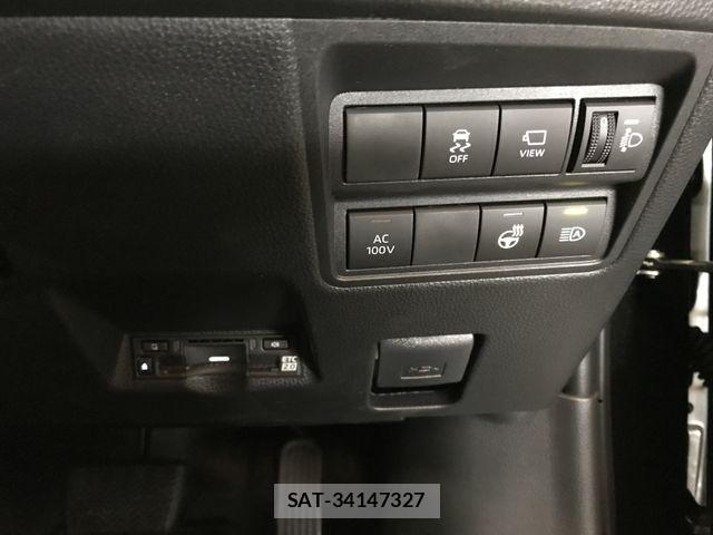 Toyota YARIS CROSS 2025-06 8211190-16