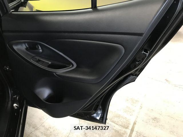 Toyota YARIS CROSS 2025-06 8211190-20
