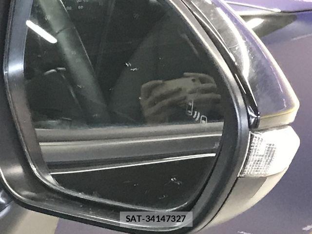 Toyota YARIS CROSS 2025-06 8211190-23