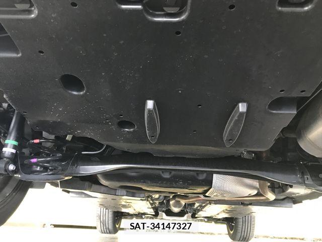 Toyota YARIS CROSS 2025-06 8211190-26
