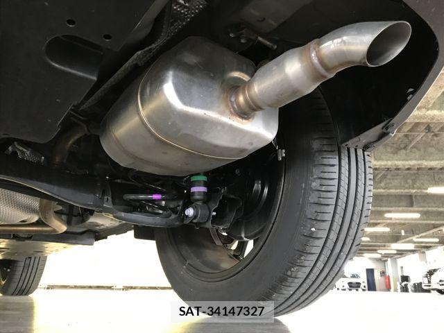 Toyota YARIS CROSS 2025-06 8211190-27
