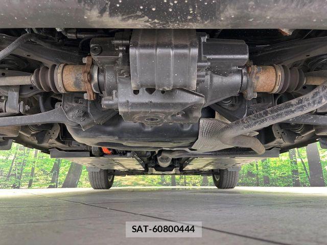 Toyota YARIS CROSS 2022-12 8211199-18