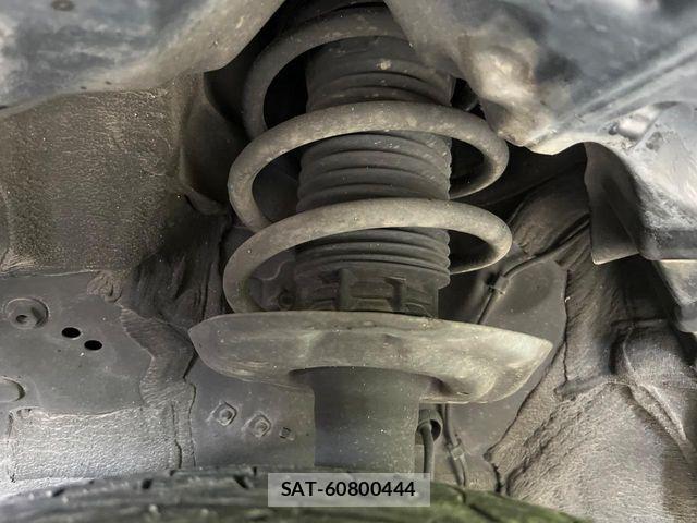 Toyota YARIS CROSS 2022-12 8211199-19
