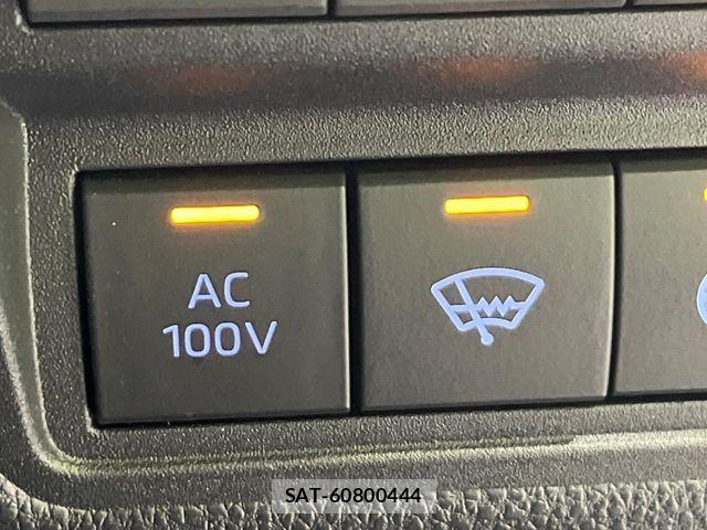 Toyota YARIS CROSS 2022-12 8211199-4