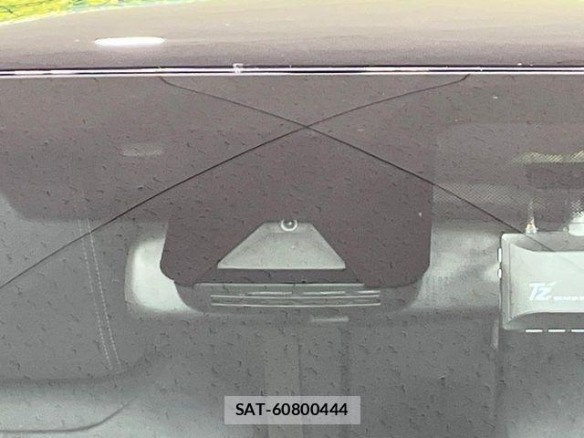 Toyota YARIS CROSS 2022-12 8211199-5