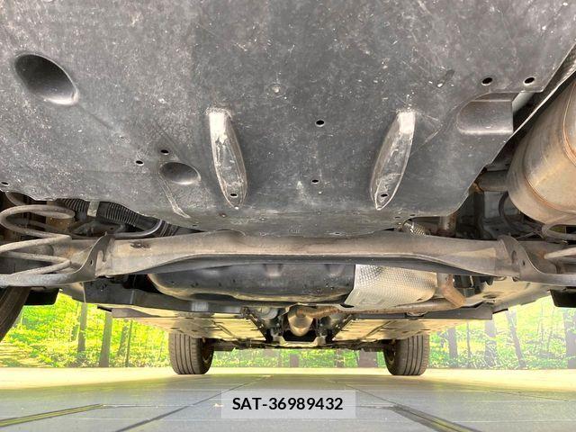 Toyota YARIS CROSS 2021-07 8211206-18