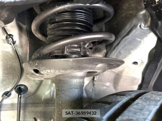 Toyota YARIS CROSS 2021-07 8211206-19