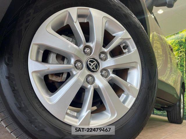 Toyota YARIS CROSS 2024-02 8211203-12
