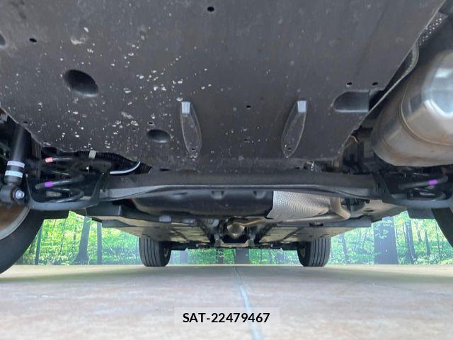 Toyota YARIS CROSS 2024-02 8211203-18