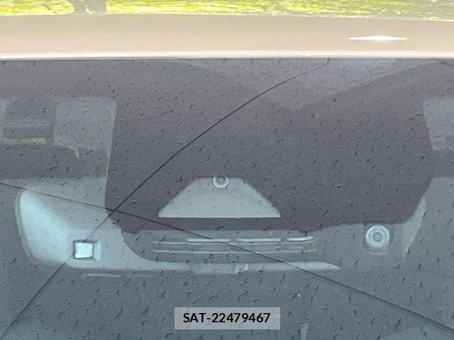 Toyota YARIS CROSS 2024-02 8211203-4