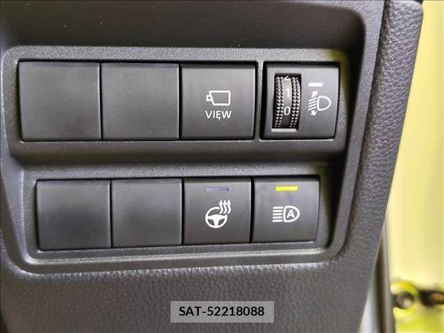 Toyota YARIS CROSS 2024-02 8211188-14