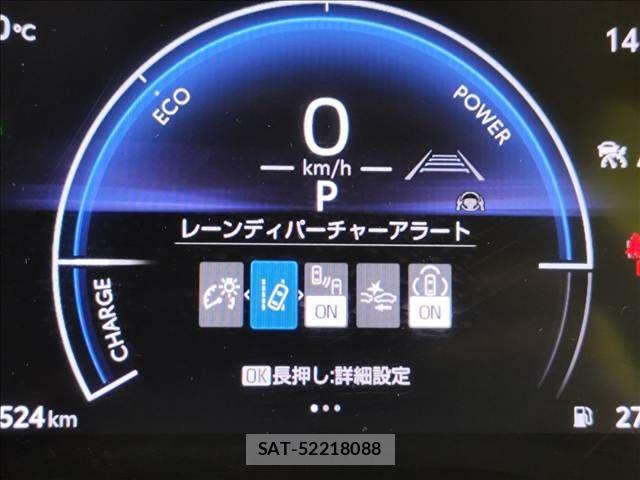 Toyota YARIS CROSS 2024-02 8211188-15