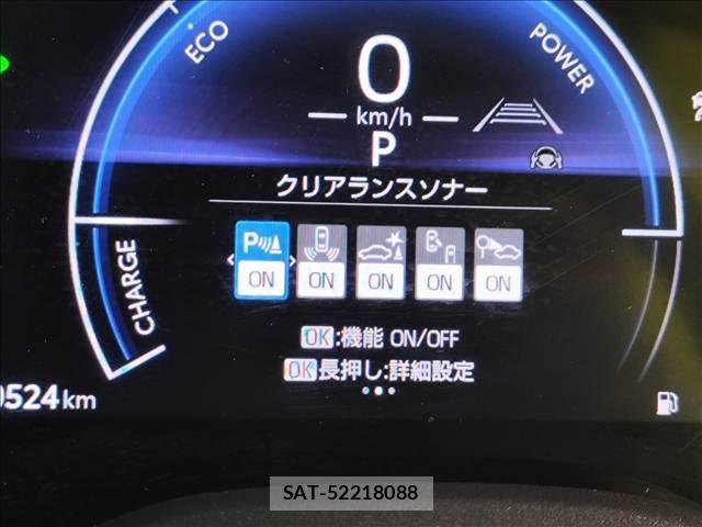 Toyota YARIS CROSS 2024-02 8211188-16