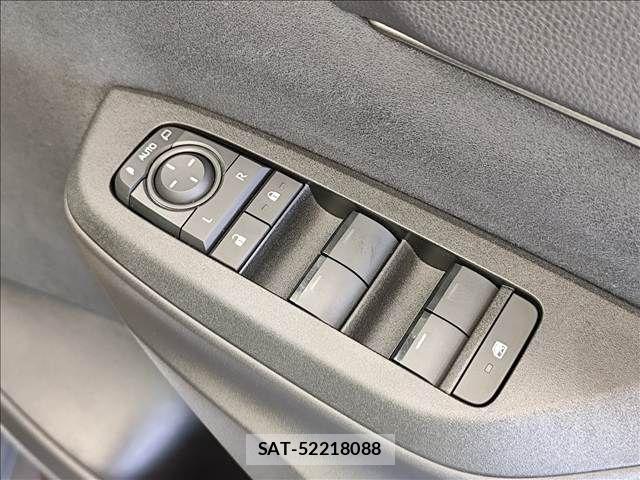 Toyota YARIS CROSS 2024-02 8211188-20