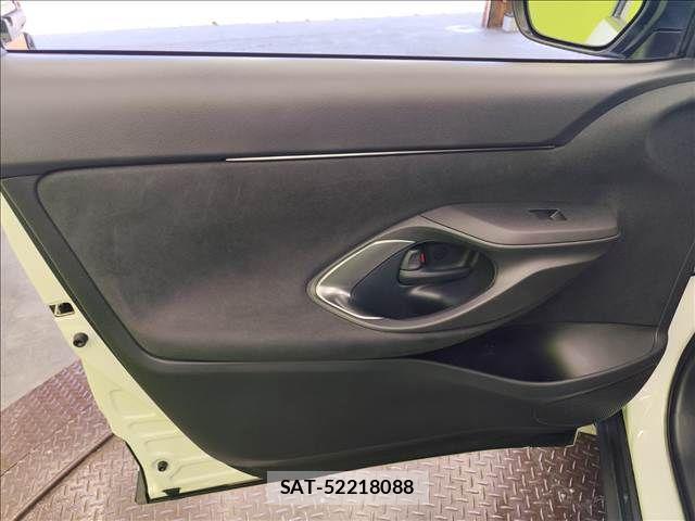 Toyota YARIS CROSS 2024-02 8211188-29