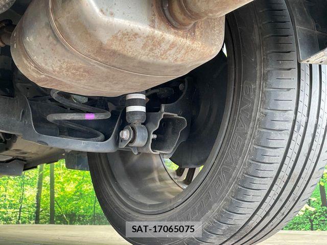 Toyota YARIS CROSS 2023-12 8211193-19