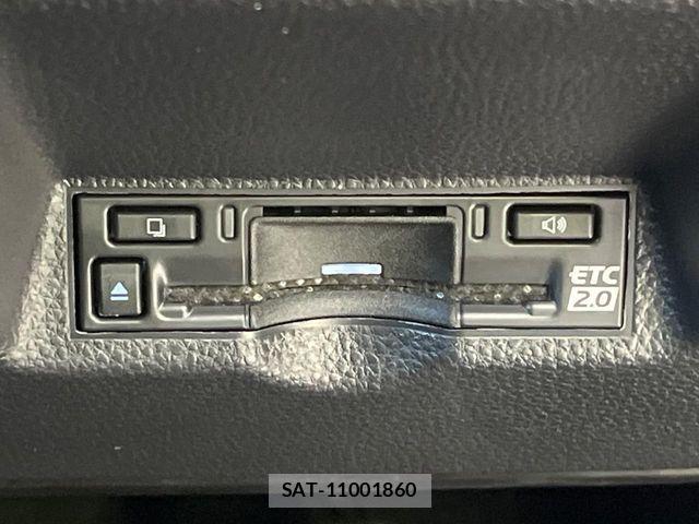 Toyota YARIS CROSS 2025-08 8211187-5