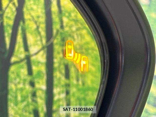 Toyota YARIS CROSS 2025-08 8211187-6