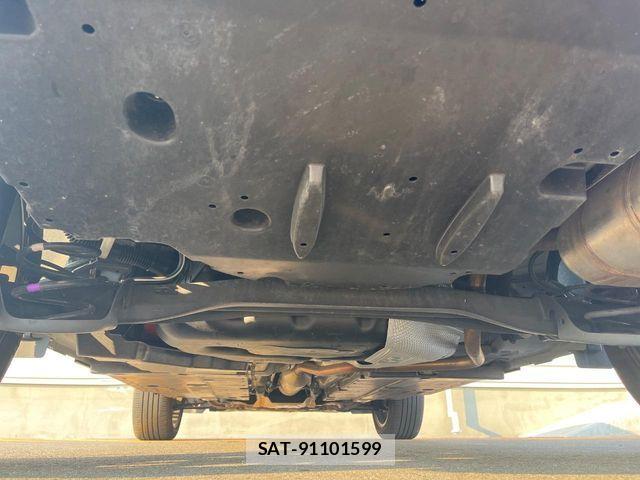 Toyota YARIS CROSS 2022-11 8211202-18