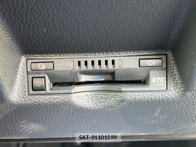 Toyota YARIS CROSS 2022-11 8211202-5