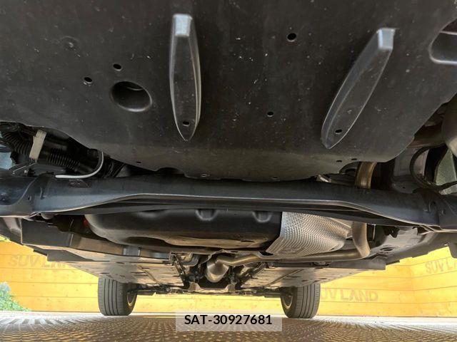Toyota YARIS CROSS 2024-03 8211191-18