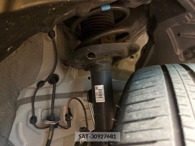 Toyota YARIS CROSS 2024-03 8211191-19
