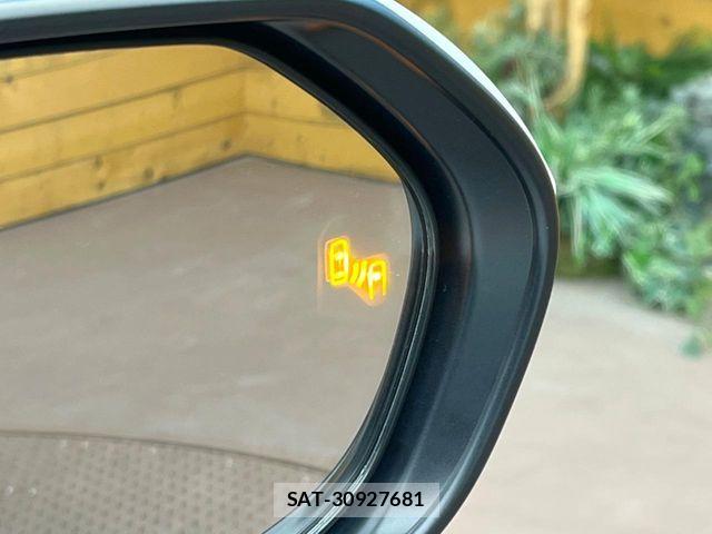 Toyota YARIS CROSS 2024-03 8211191-4