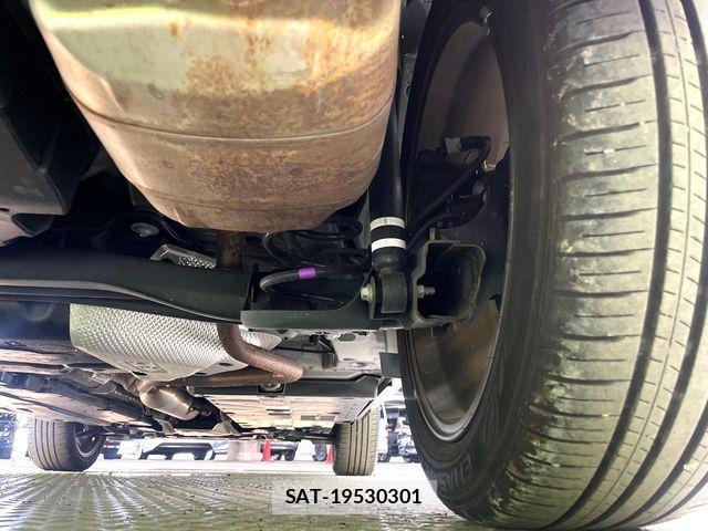 Toyota YARIS CROSS 2023-12 8211192-19