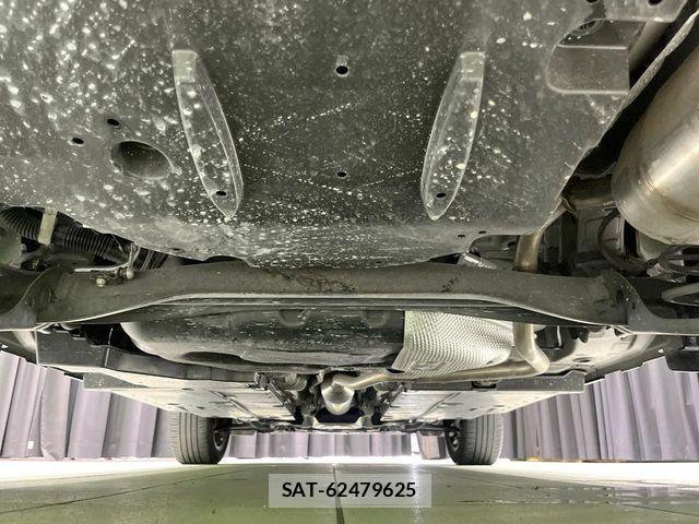 Toyota YARIS CROSS 2020-10 8211205-18